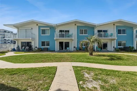 513 N Atlantic Avenue New Smyrna Beach FL 32169