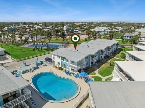 513 N Atlantic Avenue New Smyrna Beach FL 32169