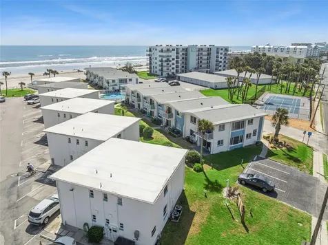 513 N Atlantic Avenue New Smyrna Beach FL 32169