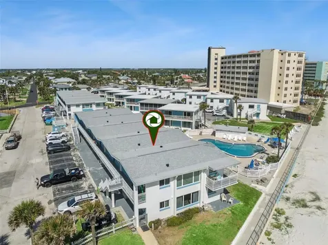 513 N Atlantic Avenue New Smyrna Beach FL 32169