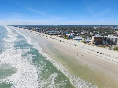 513 N Atlantic Avenue New Smyrna Beach FL 32169