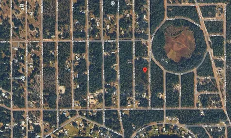 Lot 28 Janet Avenue Interlachen FL 32148