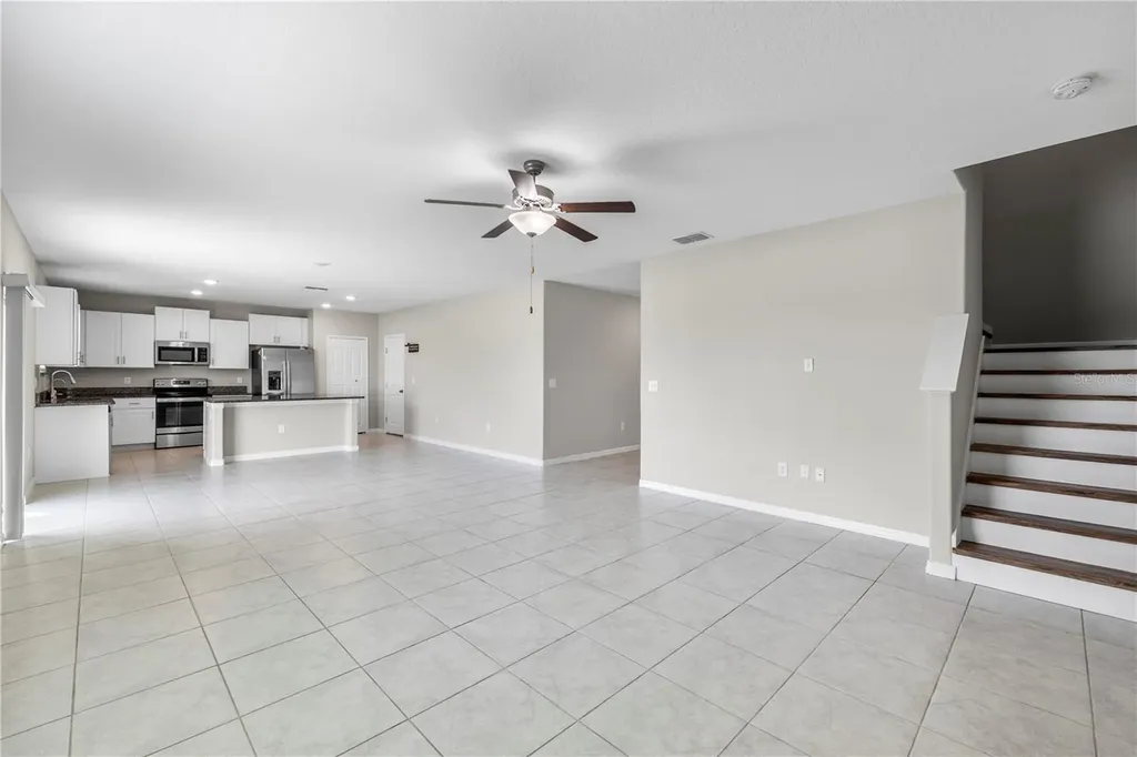 12952 Wildflower Meadow Drive Riverview FL 33579
