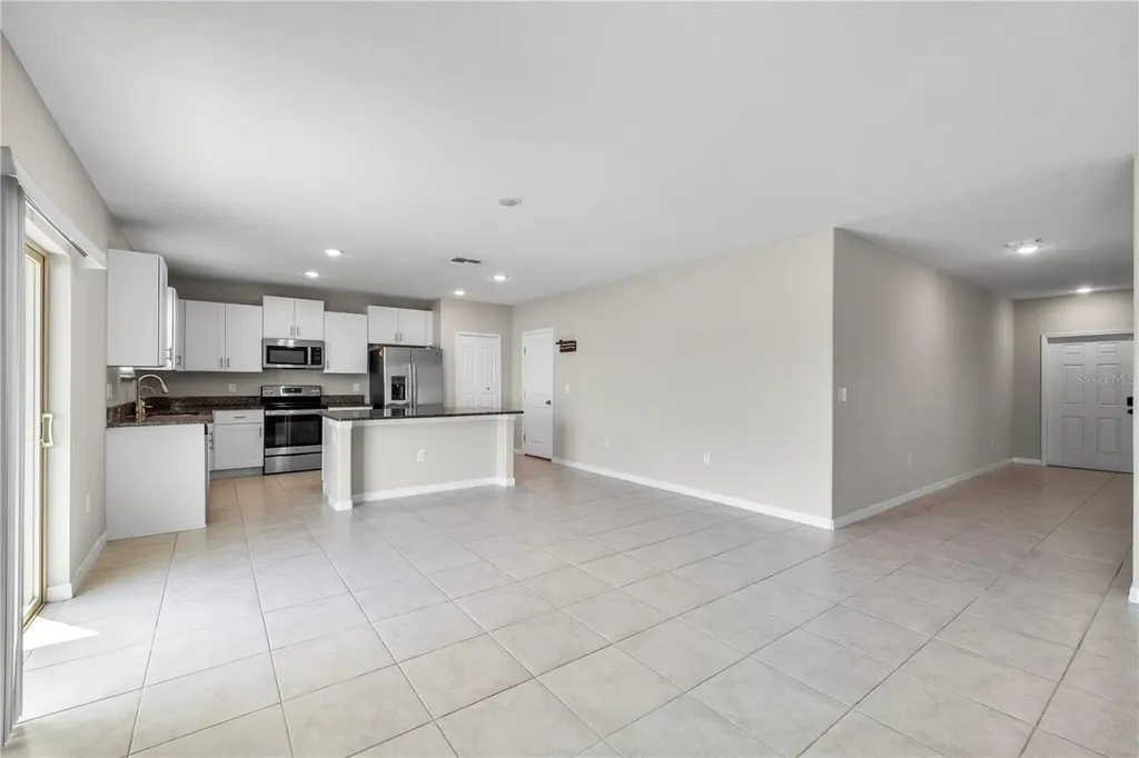 12952 Wildflower Meadow Drive Riverview FL 33579