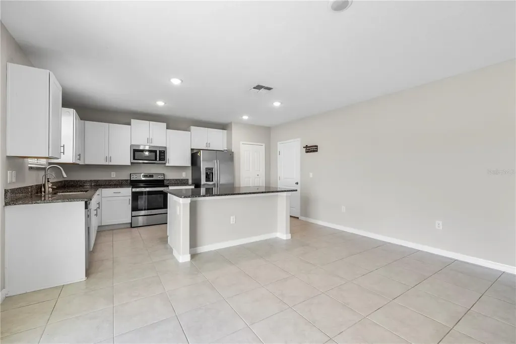 12952 Wildflower Meadow Drive Riverview FL 33579