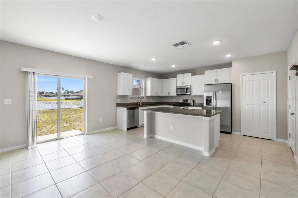 12952 Wildflower Meadow Drive Riverview FL 33579