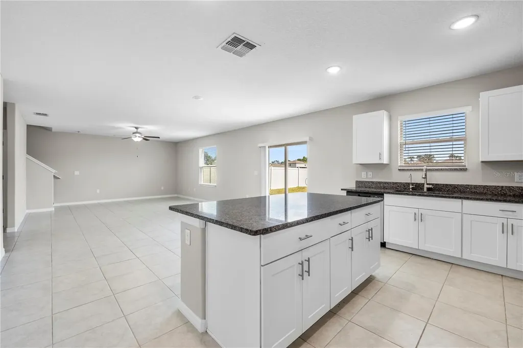 12952 Wildflower Meadow Drive Riverview FL 33579