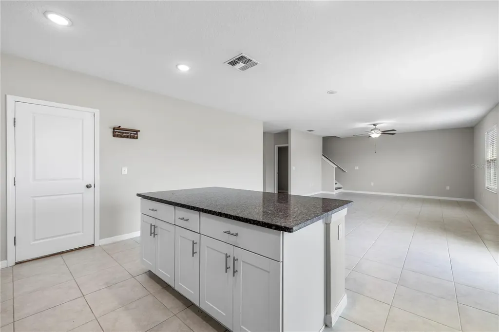 12952 Wildflower Meadow Drive Riverview FL 33579