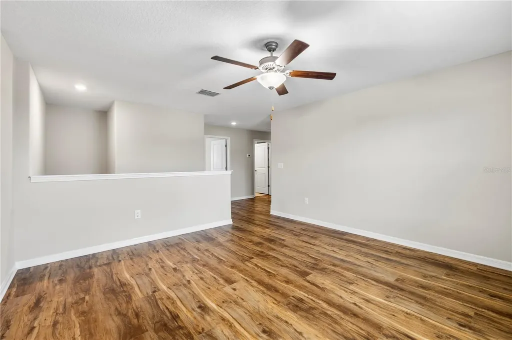 12952 Wildflower Meadow Drive Riverview FL 33579