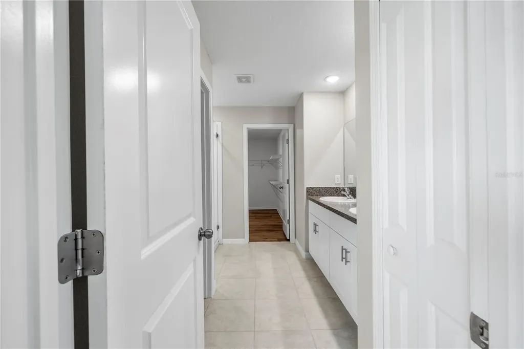 12952 Wildflower Meadow Drive Riverview FL 33579