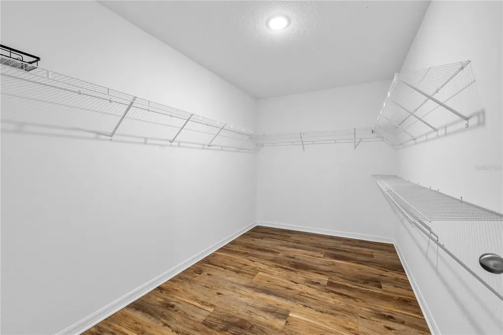12952 Wildflower Meadow Drive Riverview FL 33579