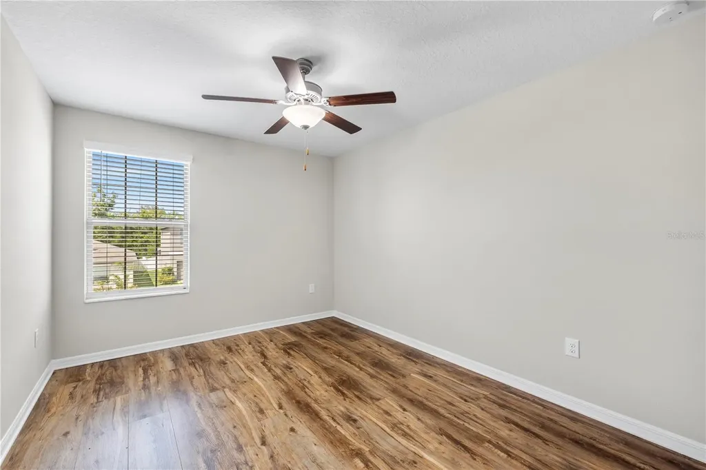12952 Wildflower Meadow Drive Riverview FL 33579