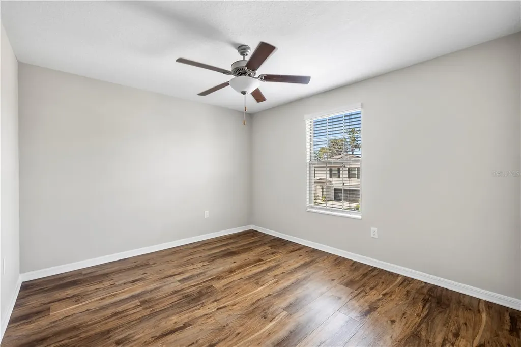 12952 Wildflower Meadow Drive Riverview FL 33579
