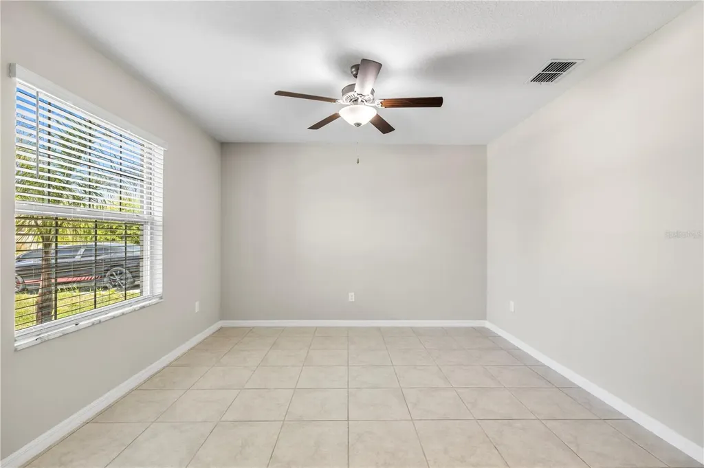 12952 Wildflower Meadow Drive Riverview FL 33579