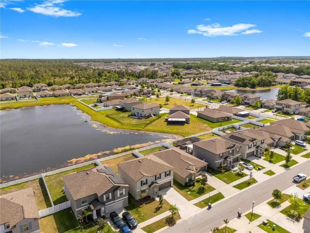 12952 Wildflower Meadow Drive Riverview FL 33579