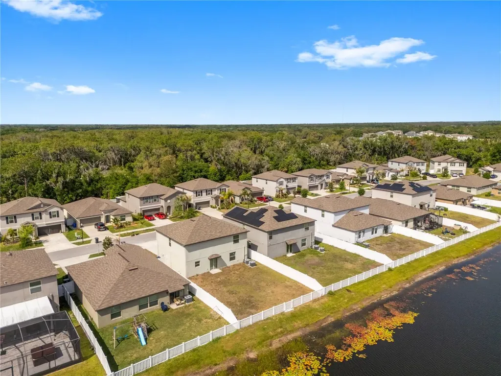 12952 Wildflower Meadow Drive Riverview FL 33579