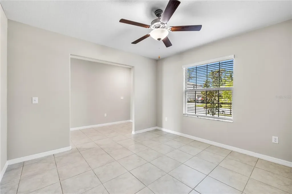 12952 Wildflower Meadow Drive Riverview FL 33579