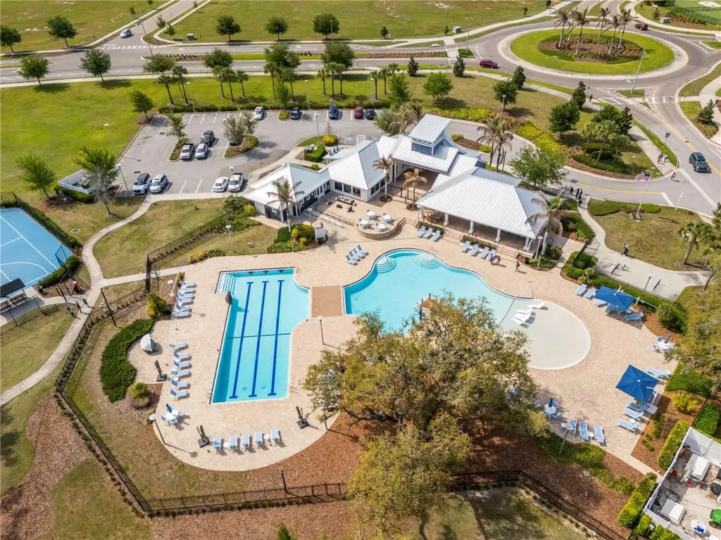 12952 Wildflower Meadow Drive Riverview FL 33579