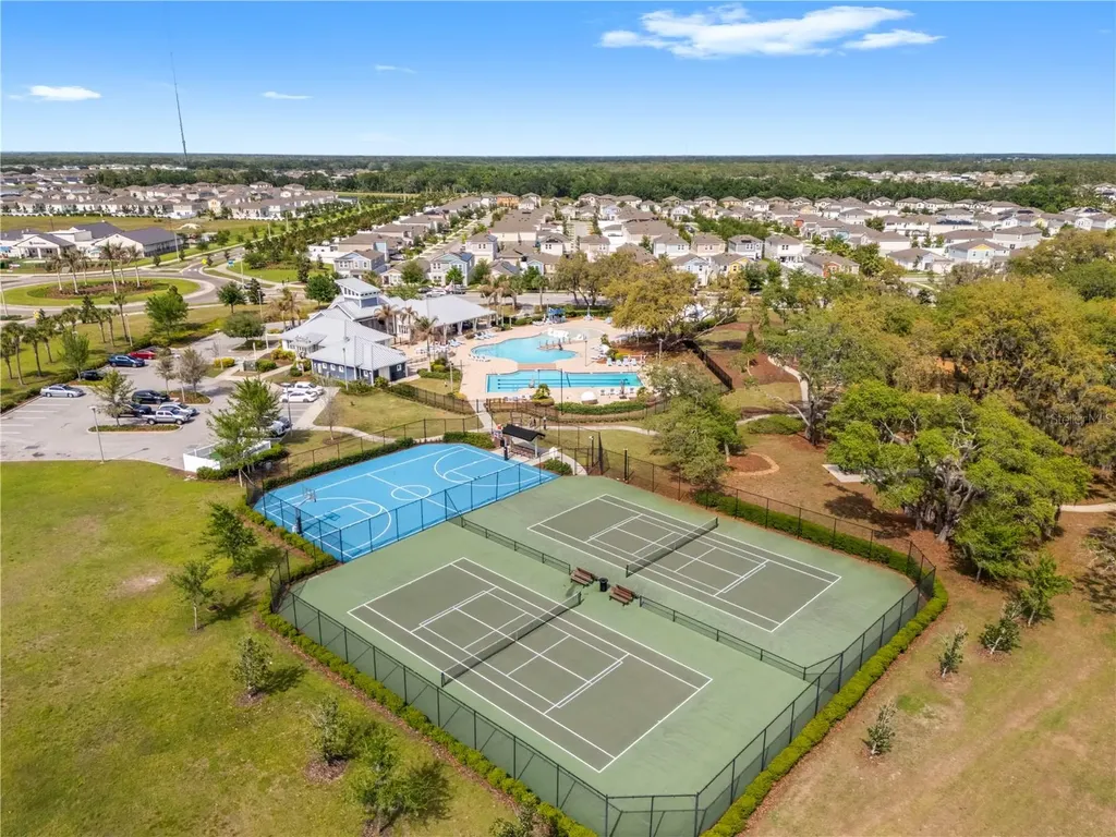 12952 Wildflower Meadow Drive Riverview FL 33579