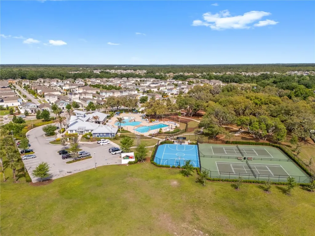 12952 Wildflower Meadow Drive Riverview FL 33579