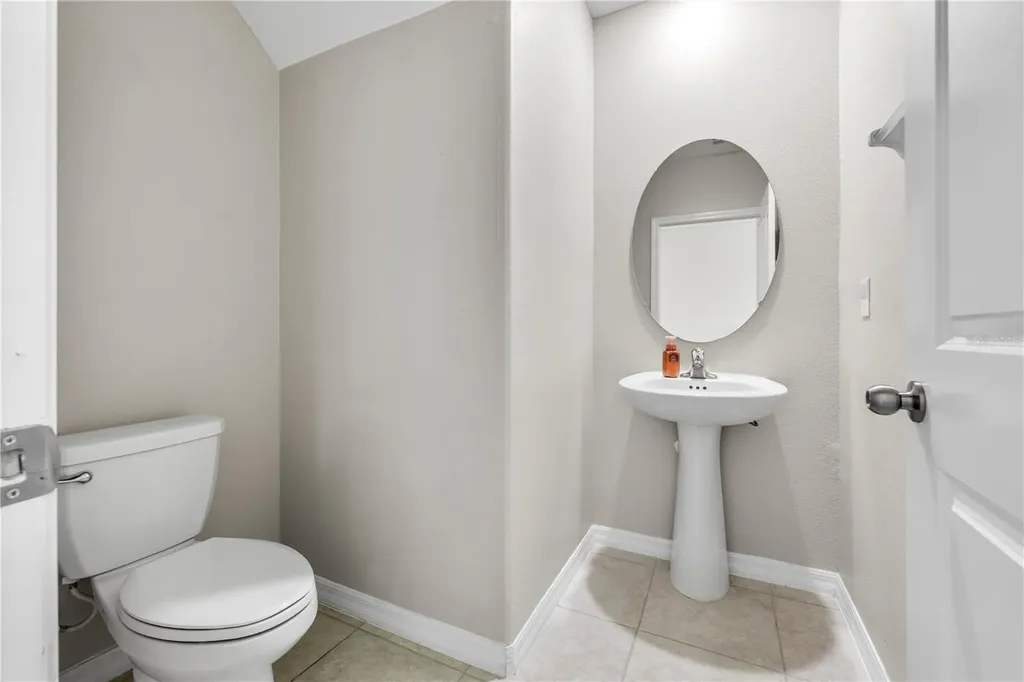 12952 Wildflower Meadow Drive Riverview FL 33579