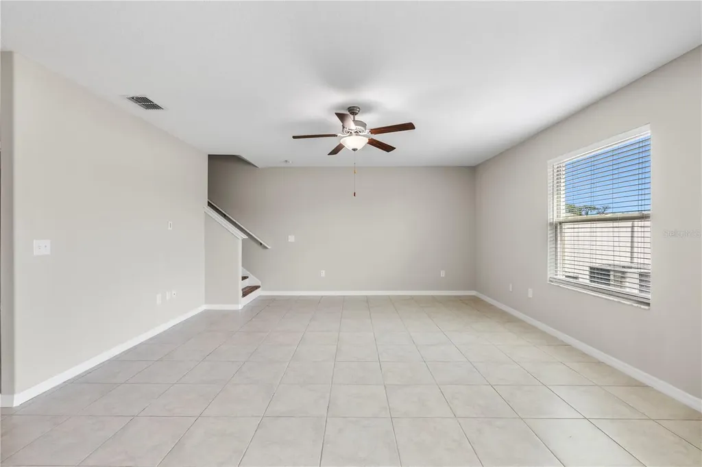 12952 Wildflower Meadow Drive Riverview FL 33579