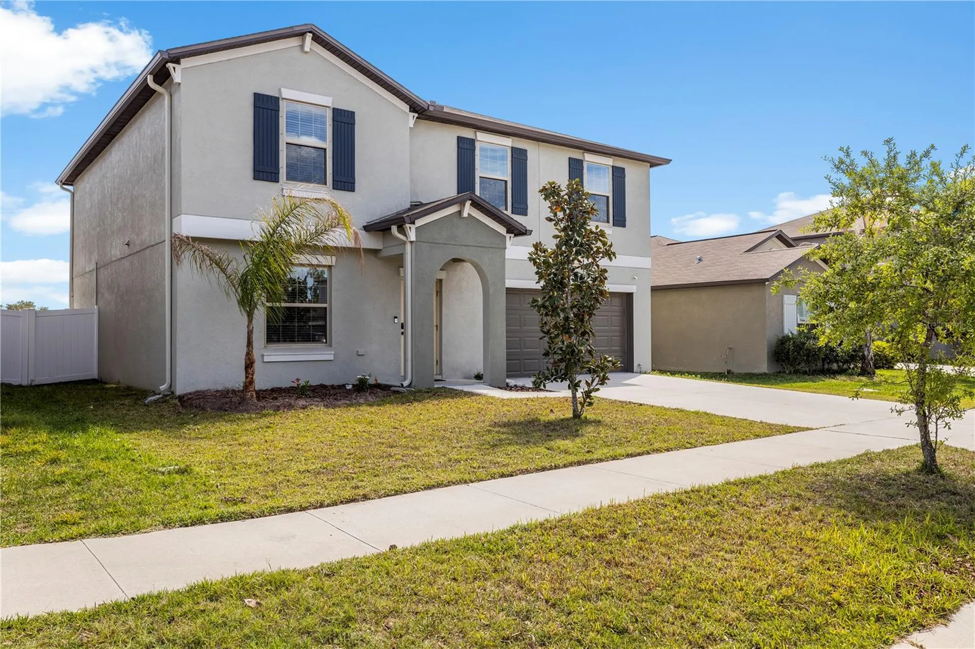 12952 Wildflower Meadow Drive Riverview FL 33579