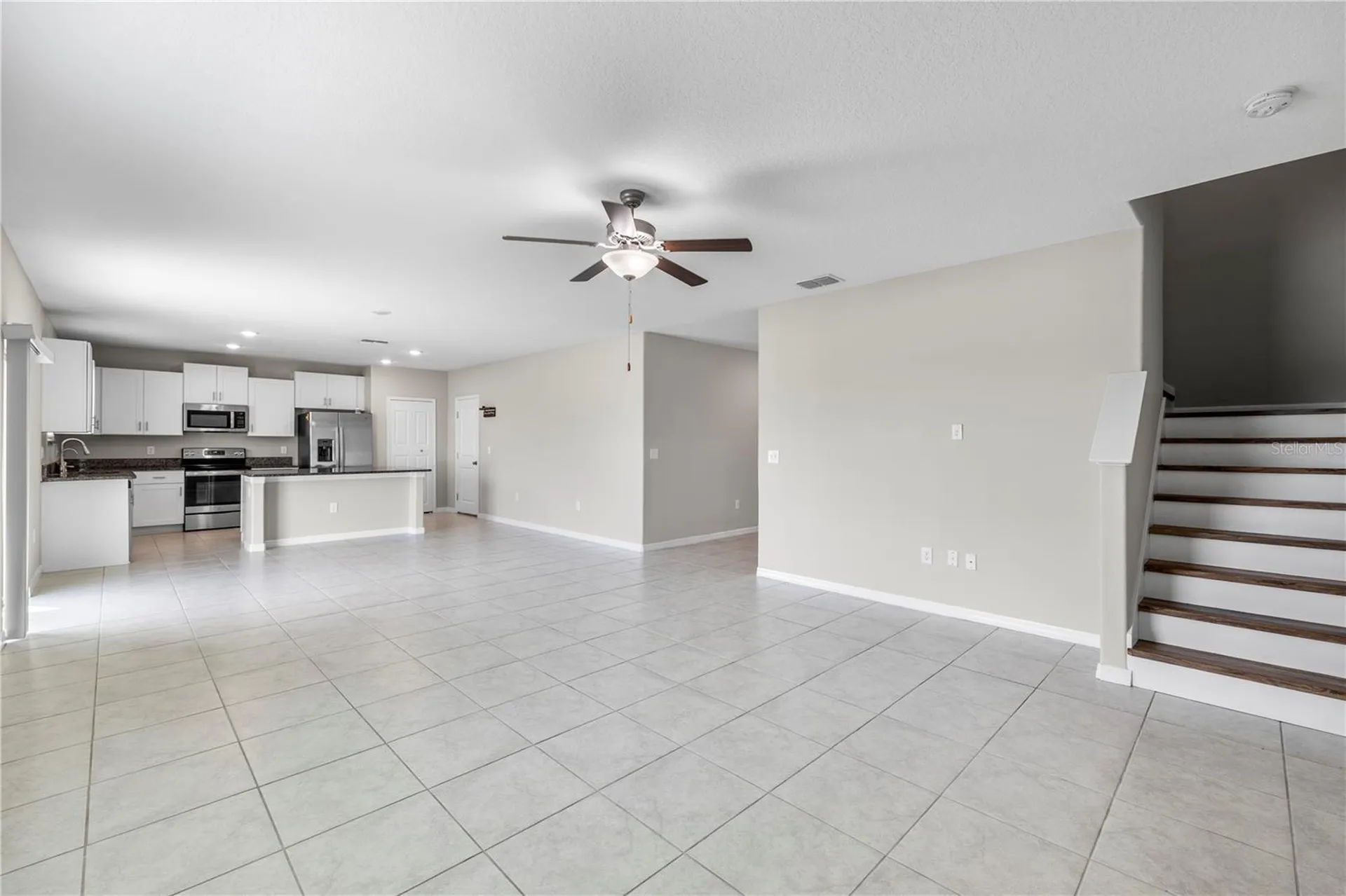 12952 Wildflower Meadow Drive Riverview FL 33579