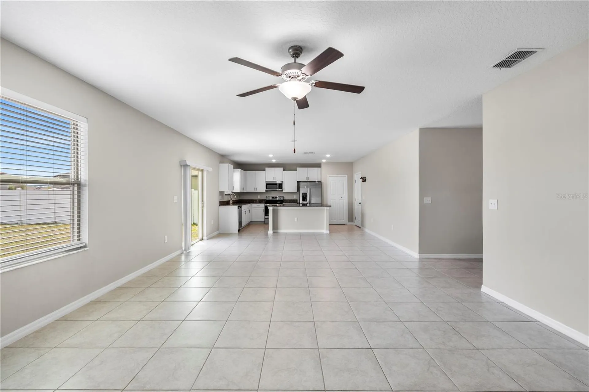 12952 Wildflower Meadow Drive Riverview FL 33579