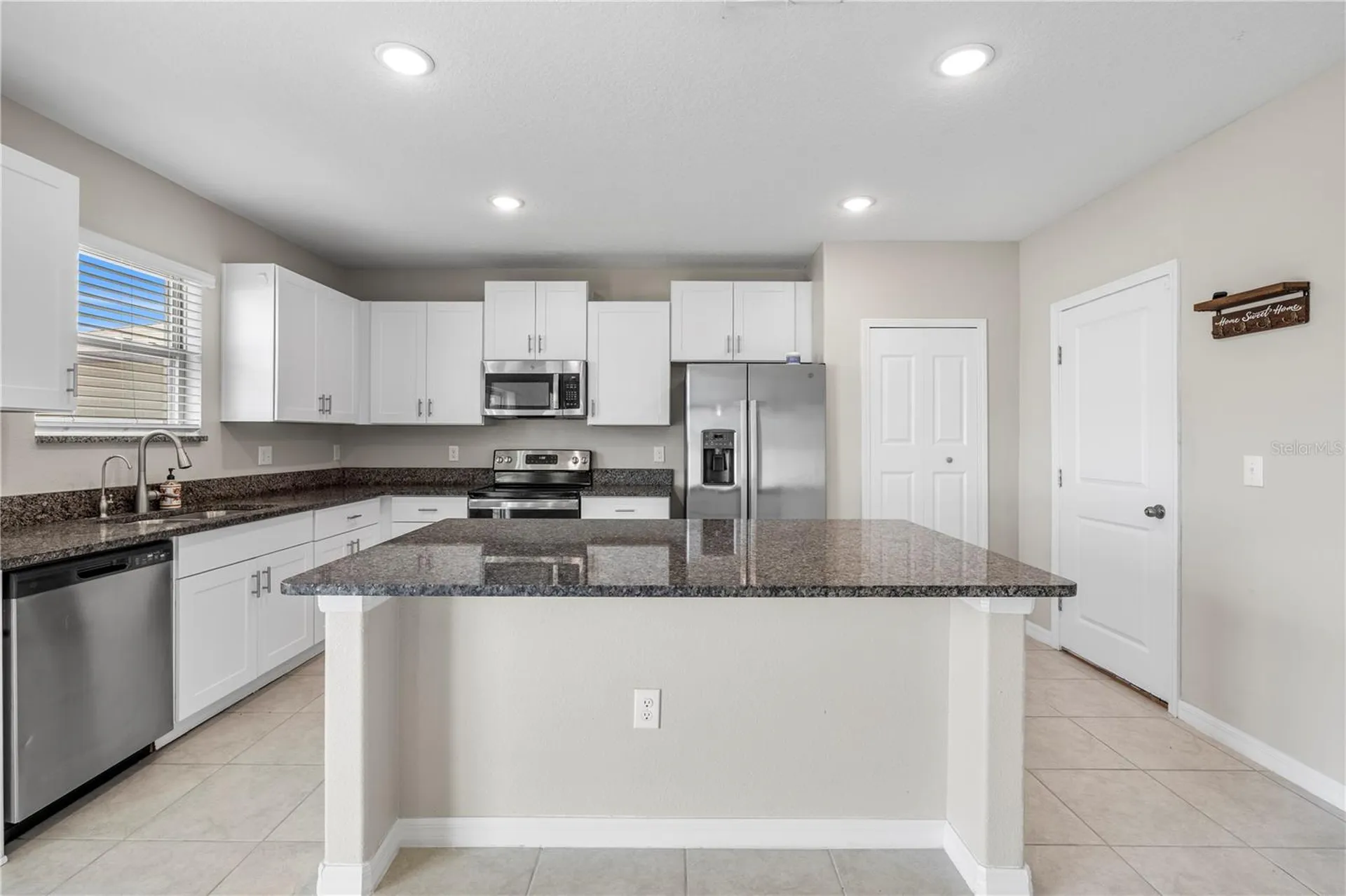 12952 Wildflower Meadow Drive Riverview FL 33579