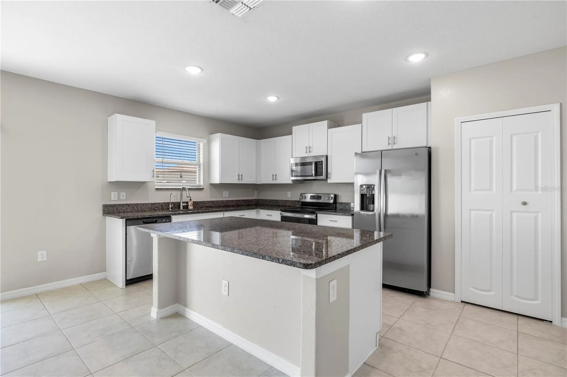 12952 Wildflower Meadow Drive Riverview FL 33579