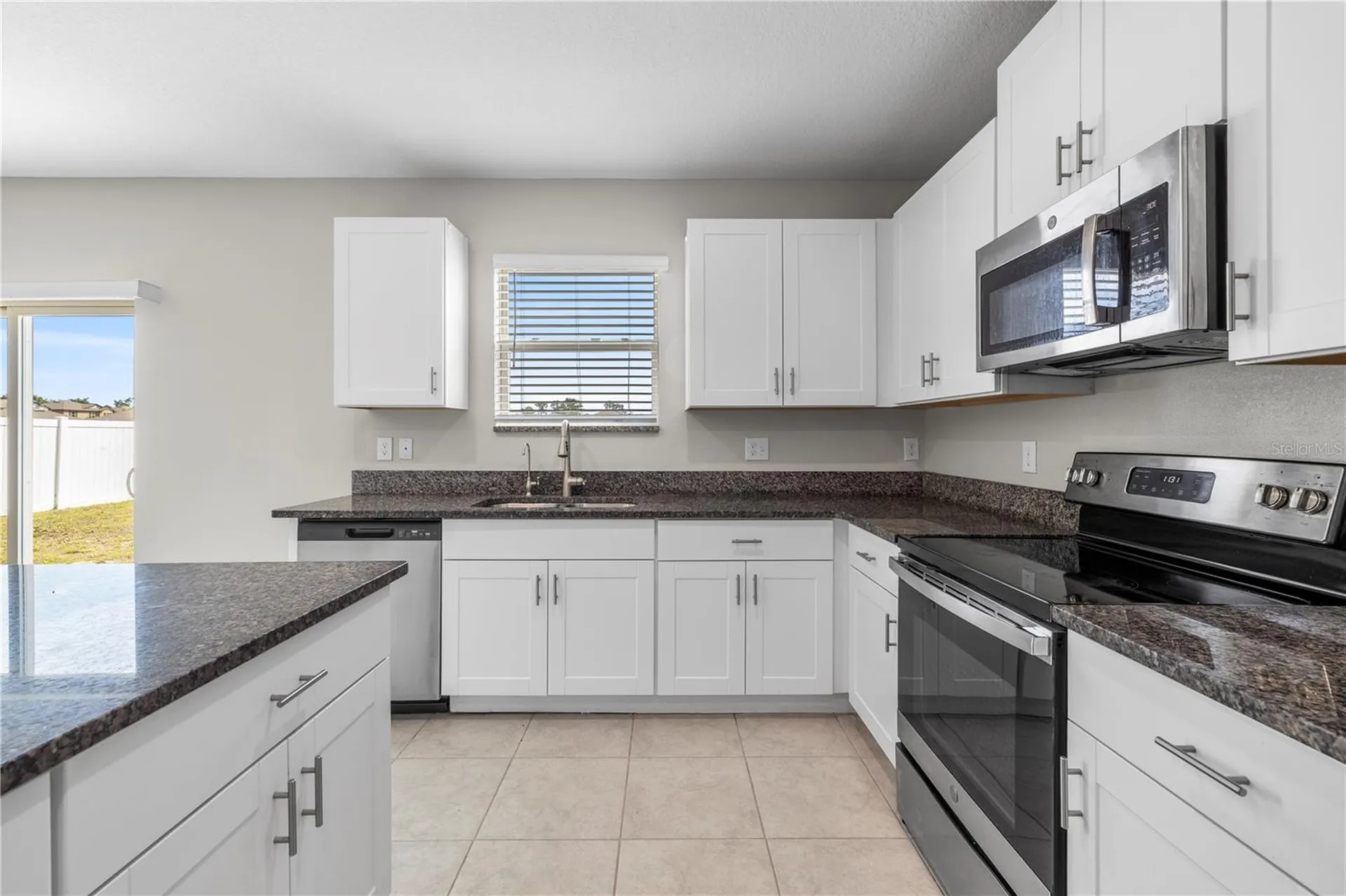 12952 Wildflower Meadow Drive Riverview FL 33579