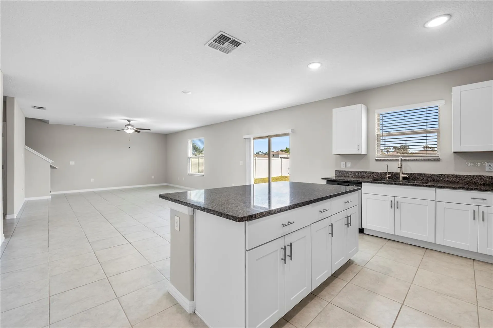 12952 Wildflower Meadow Drive Riverview FL 33579