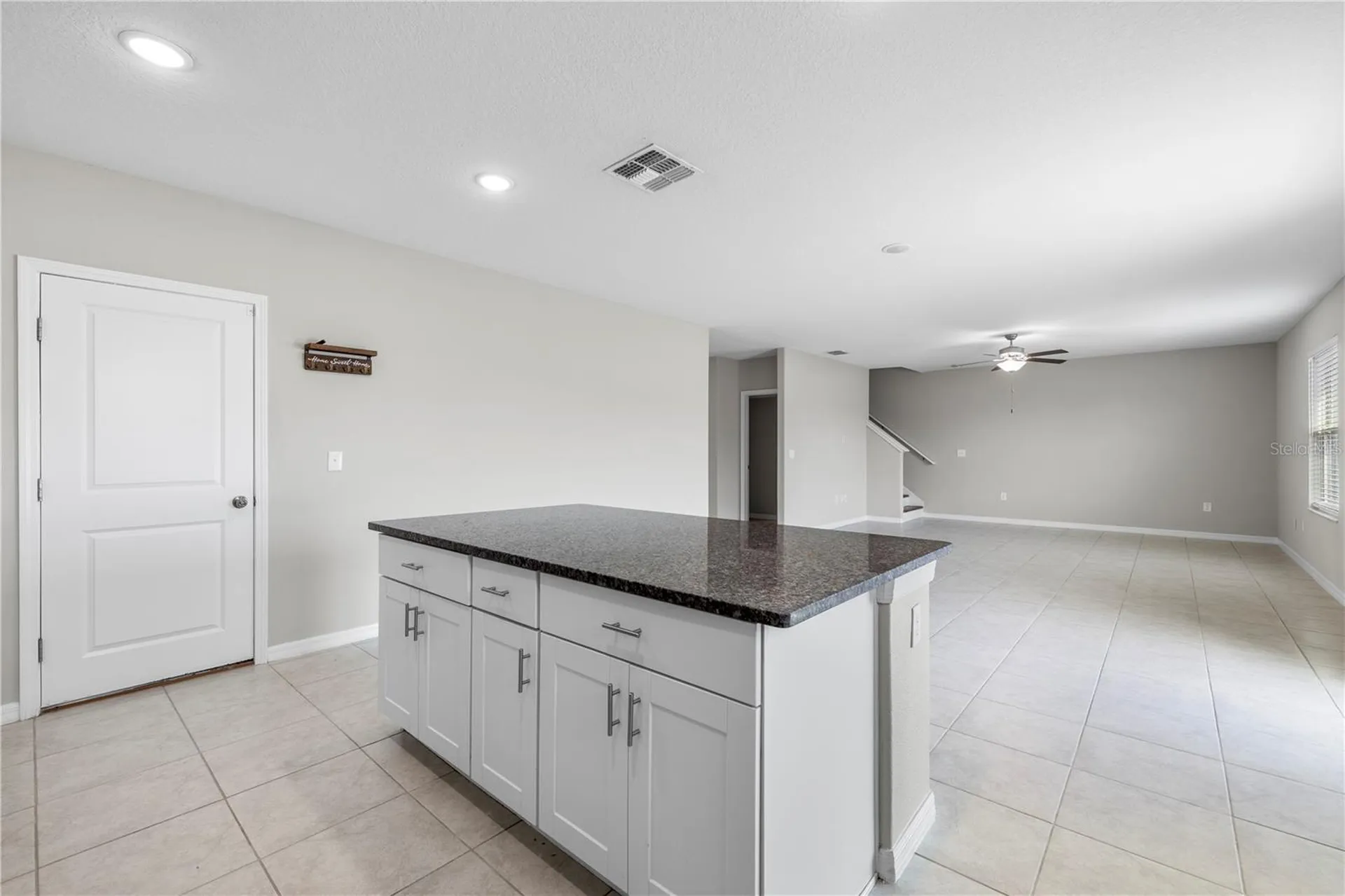 12952 Wildflower Meadow Drive Riverview FL 33579