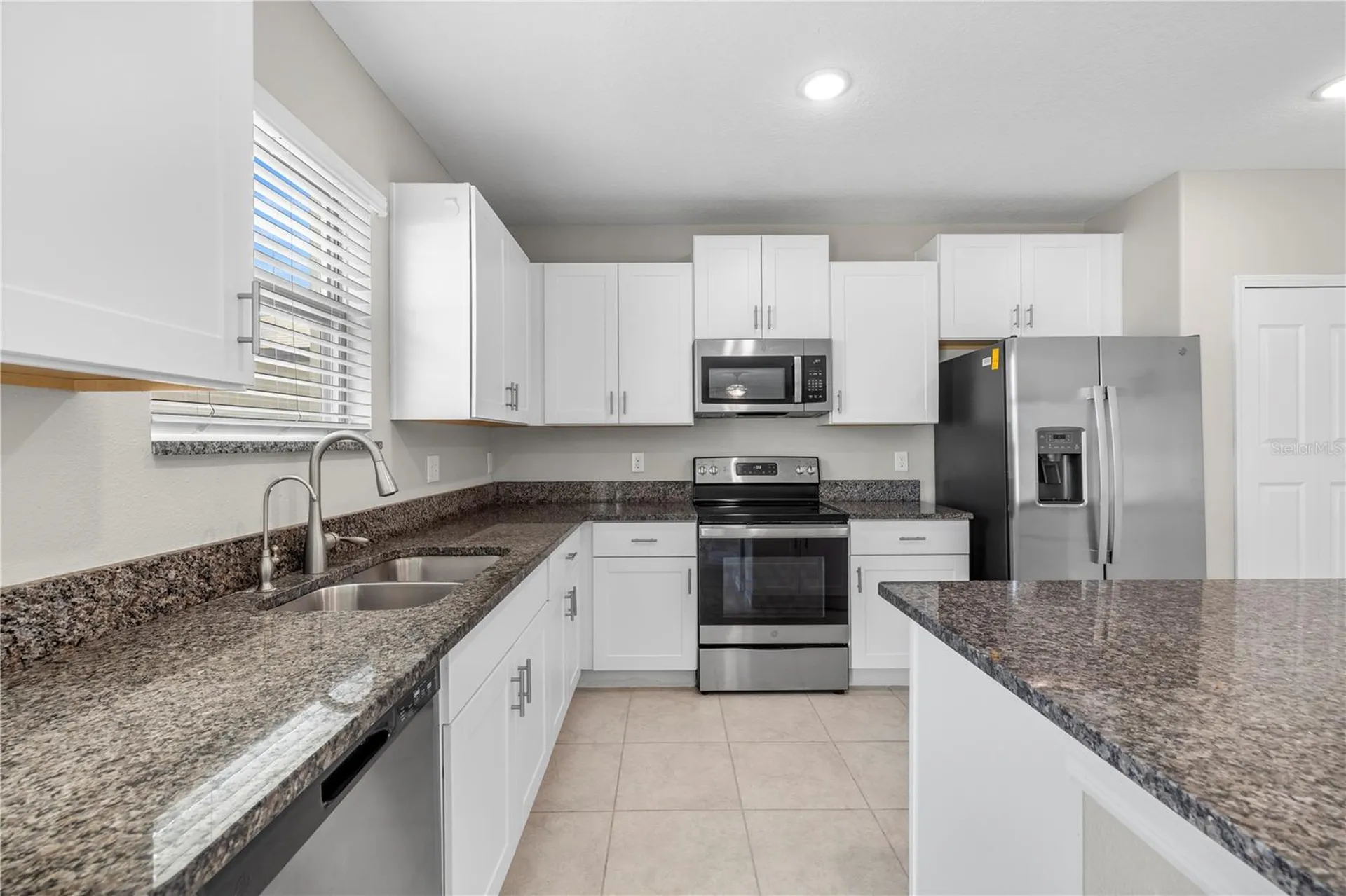 12952 Wildflower Meadow Drive Riverview FL 33579