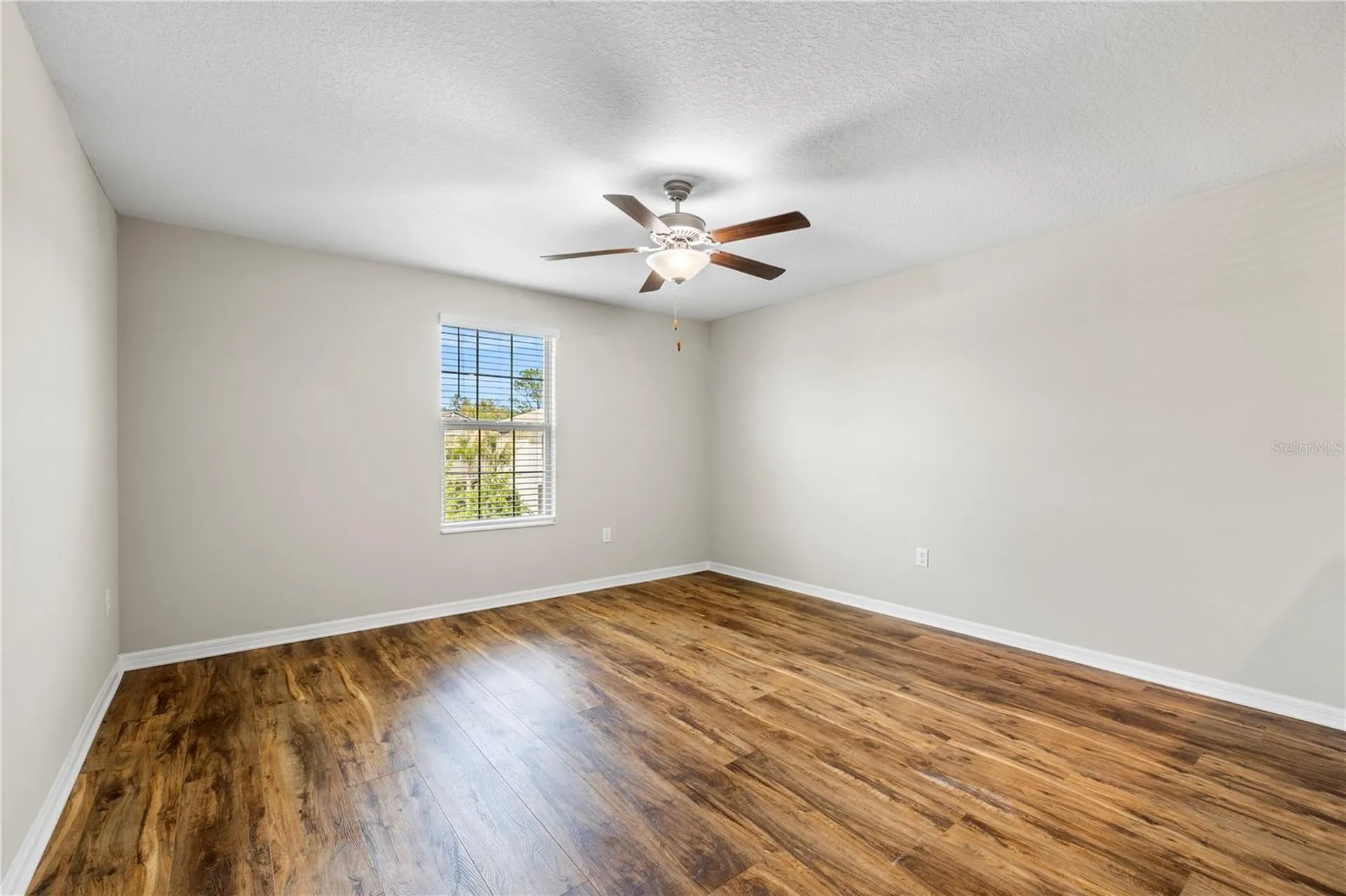 12952 Wildflower Meadow Drive Riverview FL 33579