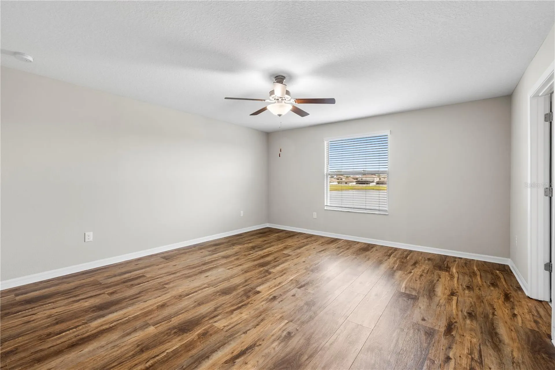 12952 Wildflower Meadow Drive Riverview FL 33579