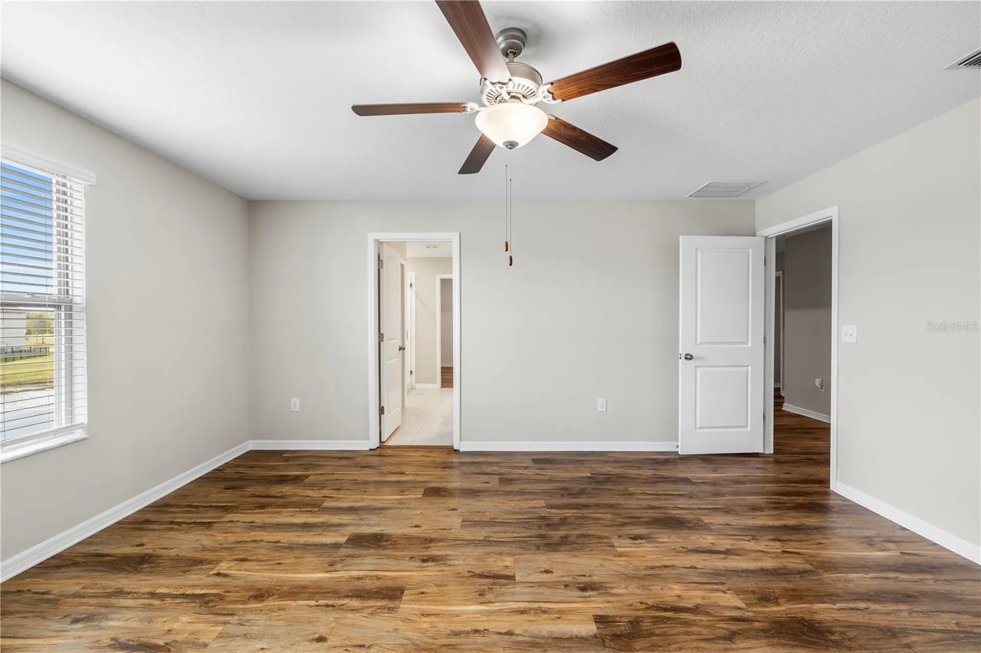 12952 Wildflower Meadow Drive Riverview FL 33579