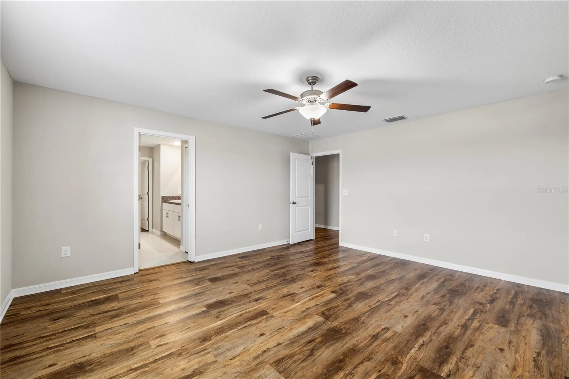 12952 Wildflower Meadow Drive Riverview FL 33579
