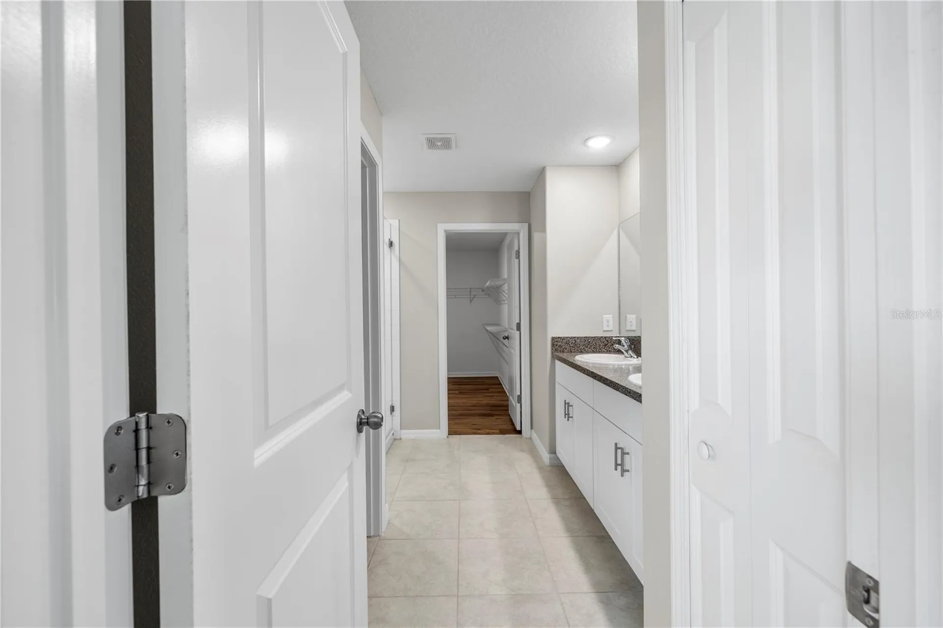 12952 Wildflower Meadow Drive Riverview FL 33579