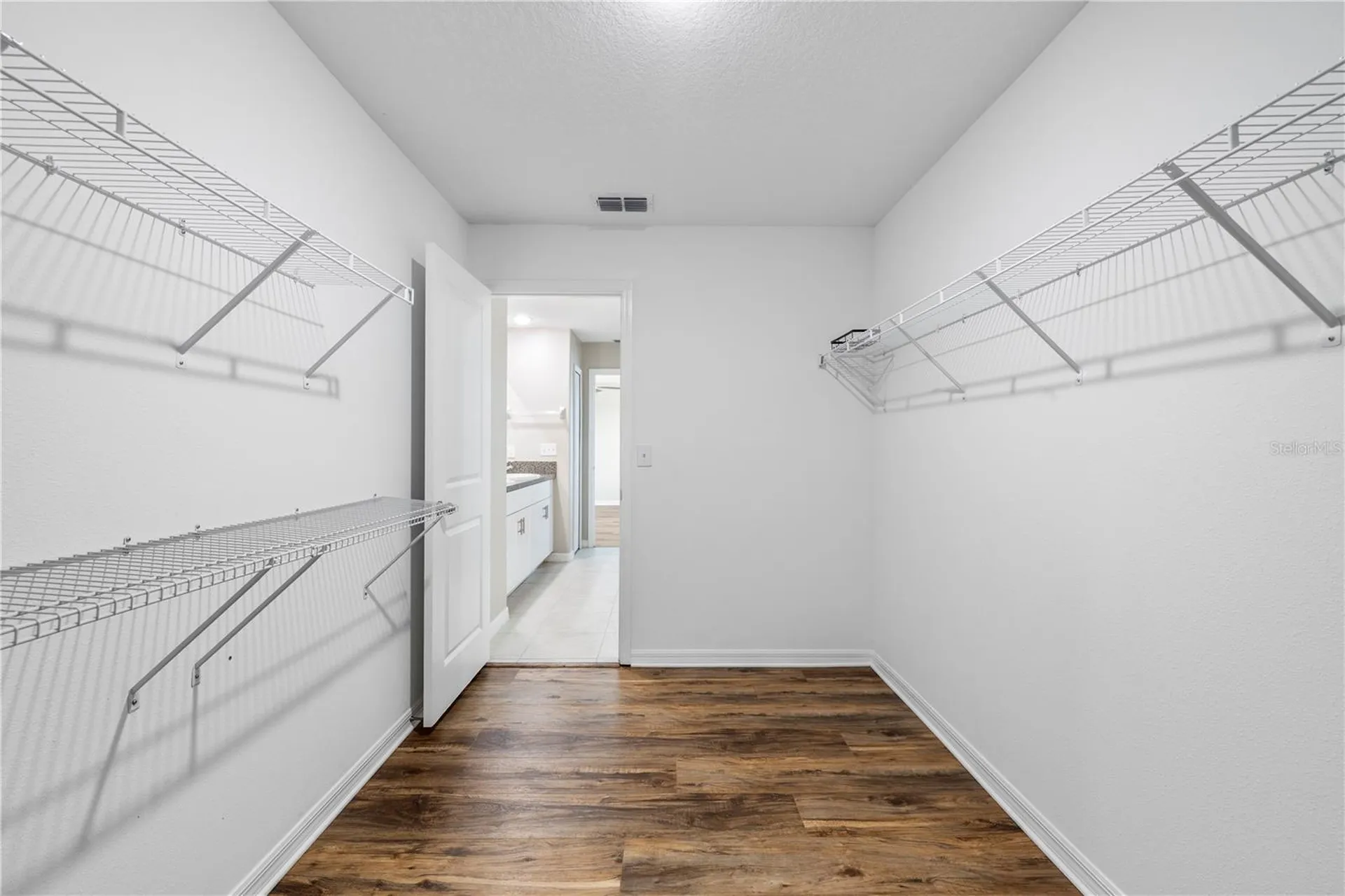 12952 Wildflower Meadow Drive Riverview FL 33579