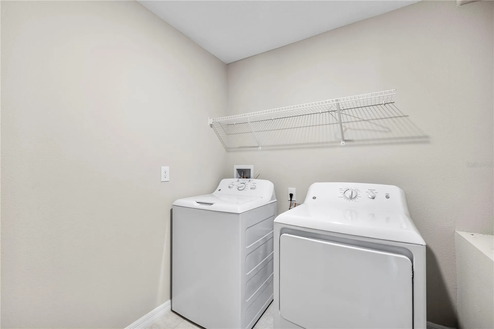 12952 Wildflower Meadow Drive Riverview FL 33579