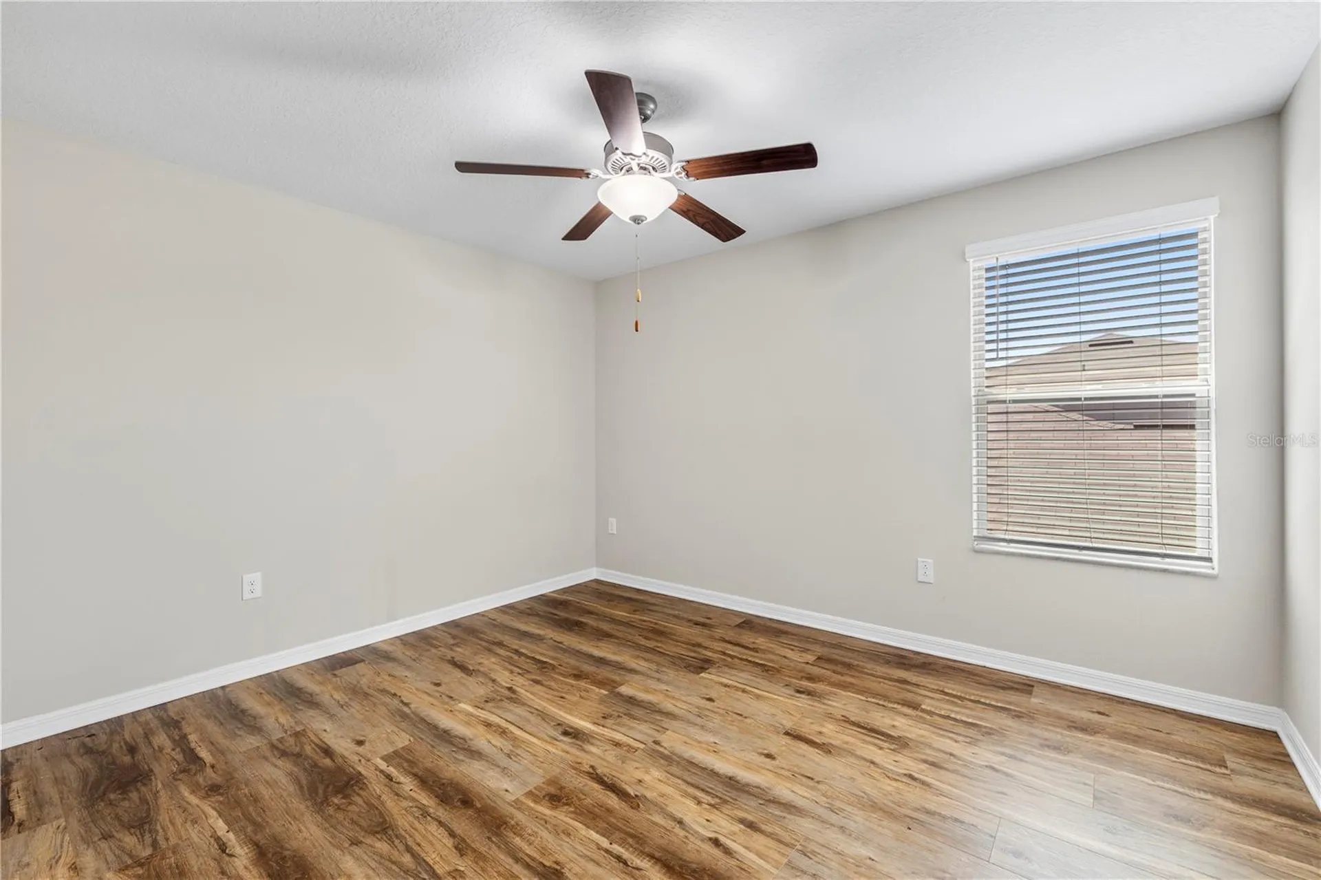12952 Wildflower Meadow Drive Riverview FL 33579