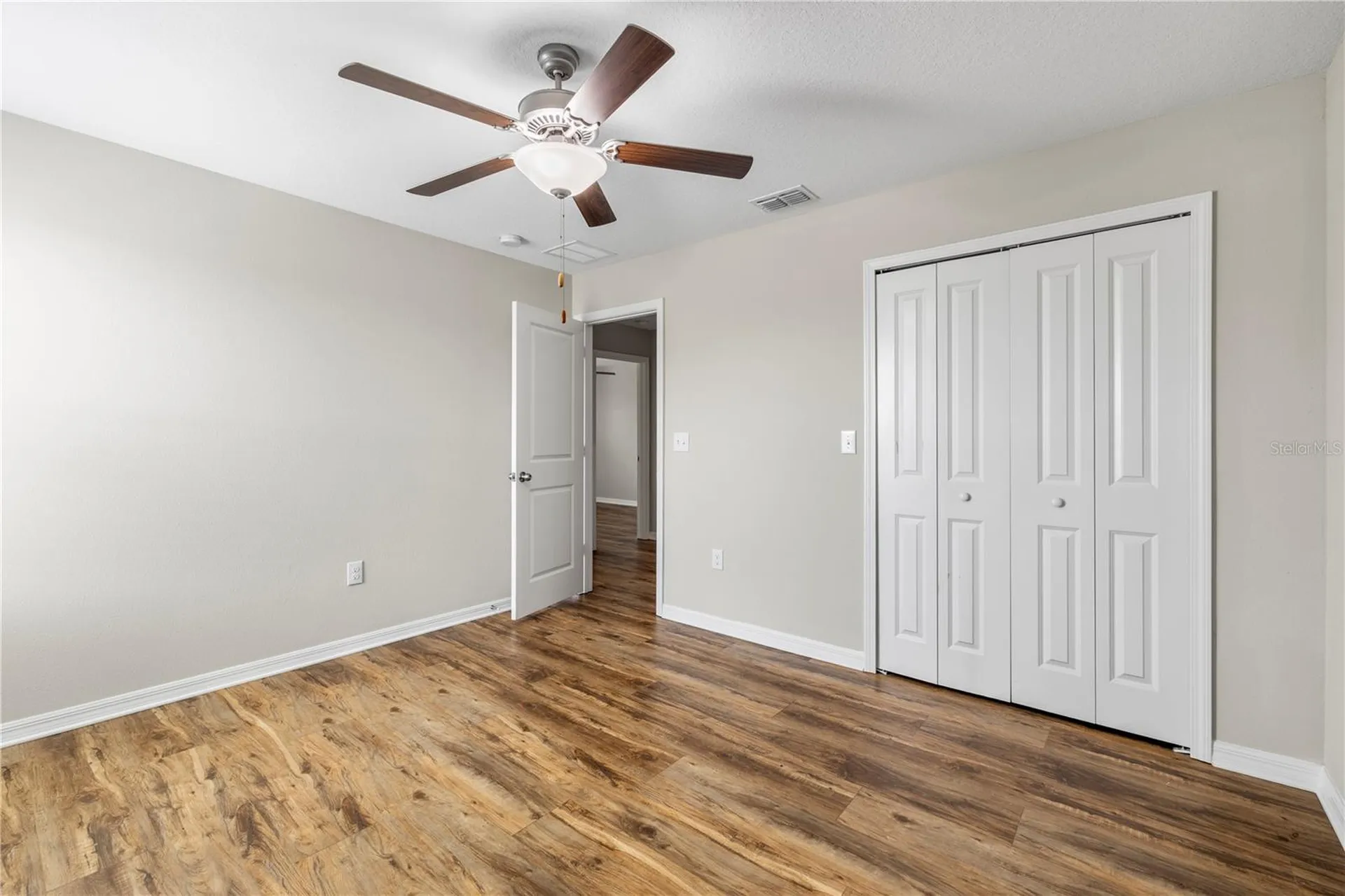 12952 Wildflower Meadow Drive Riverview FL 33579