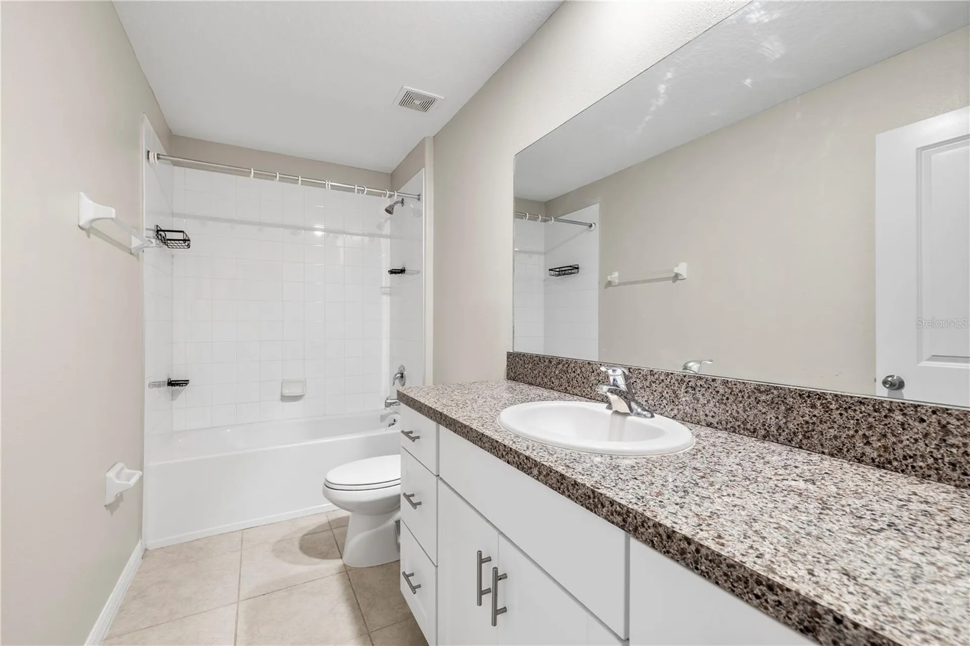12952 Wildflower Meadow Drive Riverview FL 33579
