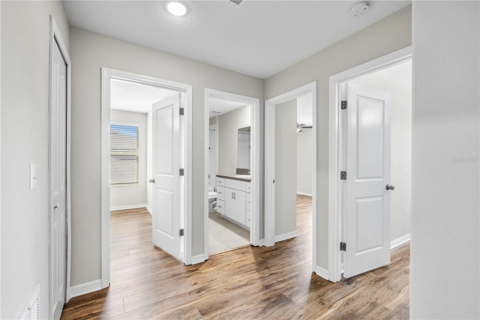 12952 Wildflower Meadow Drive Riverview FL 33579