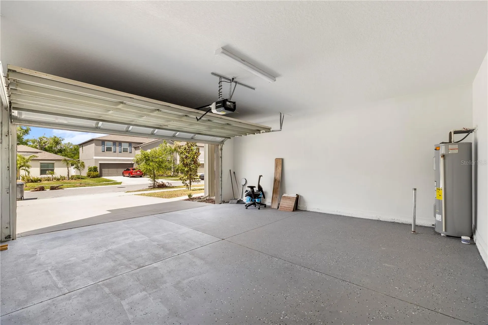 12952 Wildflower Meadow Drive Riverview FL 33579