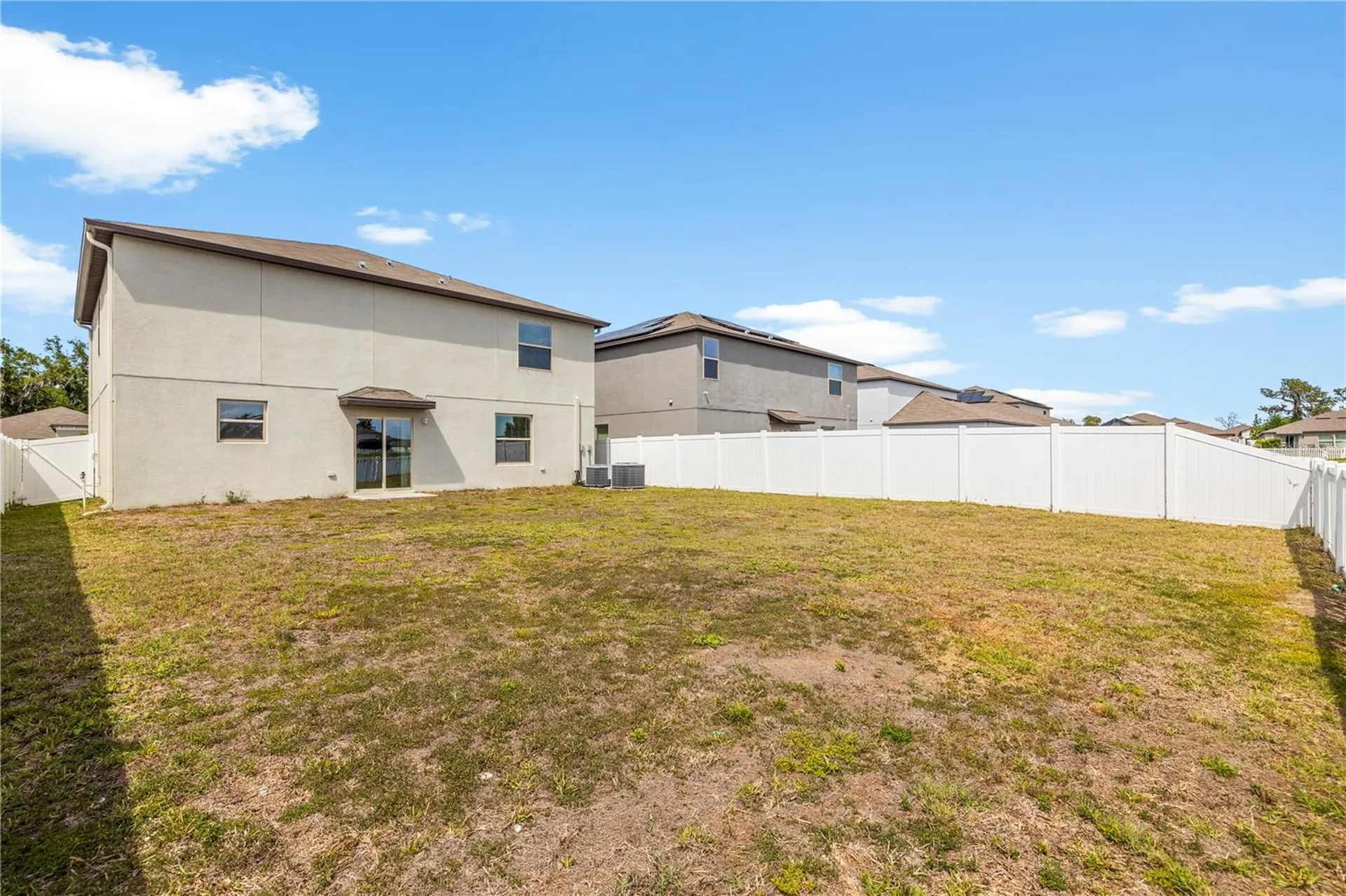12952 Wildflower Meadow Drive Riverview FL 33579