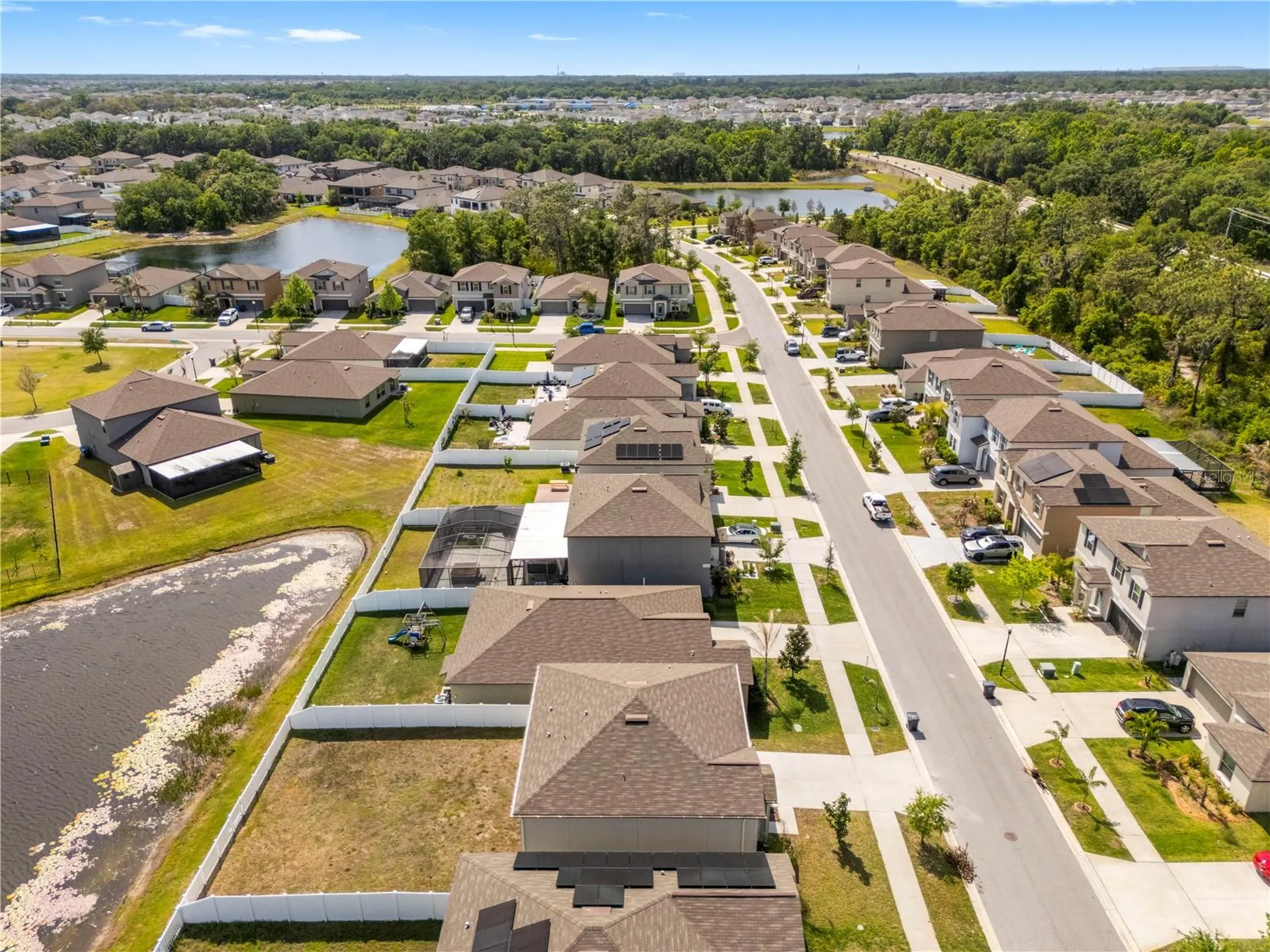 12952 Wildflower Meadow Drive Riverview FL 33579