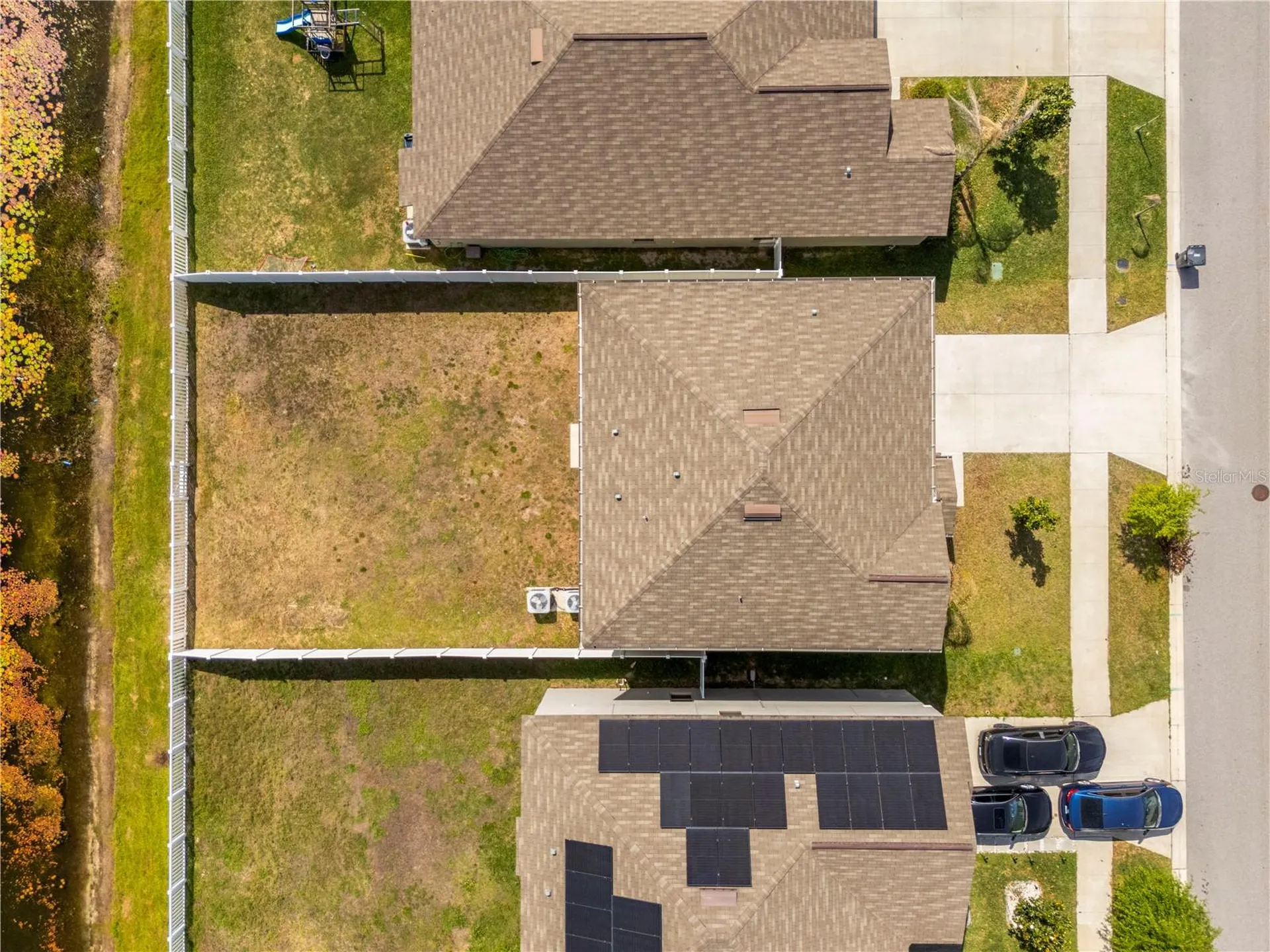 12952 Wildflower Meadow Drive Riverview FL 33579